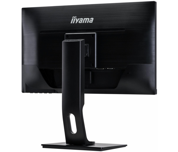 iiyama XUB2390HS-B1 - 221353 - zdjęcie 8
